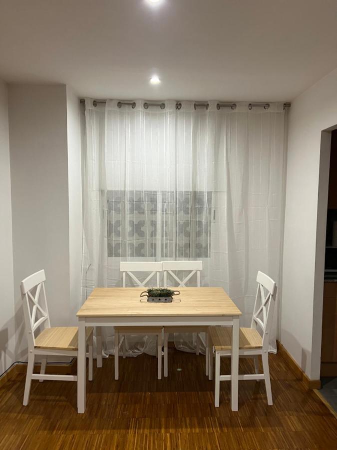Arian, Precioso Estudio En Castellon, A Un Paso De Todo! Castellón de la Plana Exterior foto
