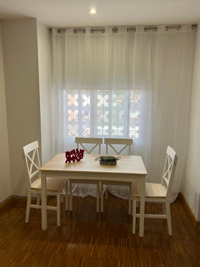 Arian, Precioso Estudio En Castellon, A Un Paso De Todo! Castellón de la Plana Exterior foto